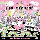 Fox Medicine