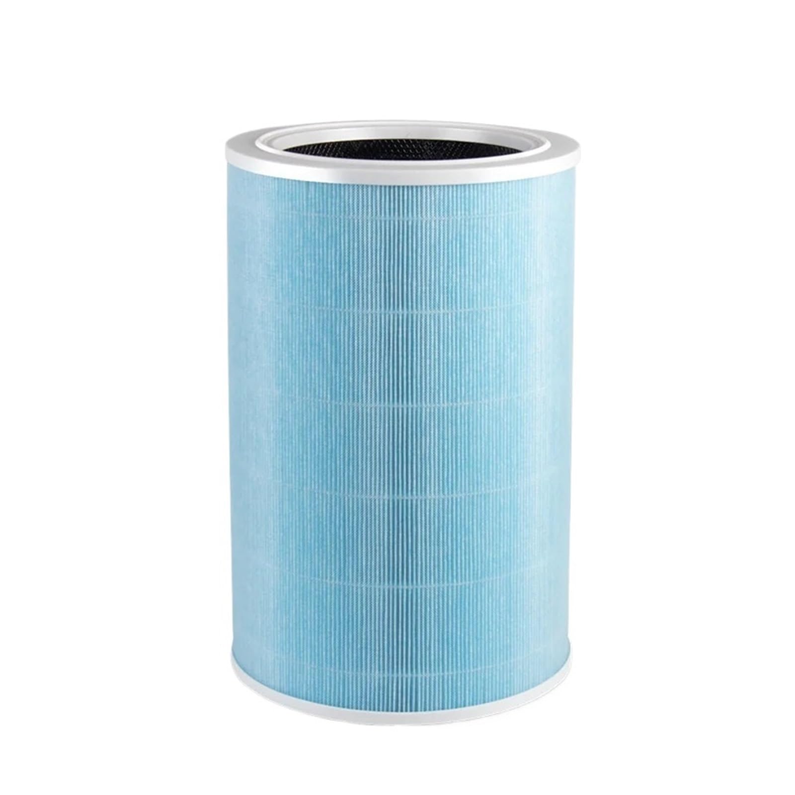 Filtro, compatibile con Xiaomi, purificatore d'aria 4 Lite(Blue Version)