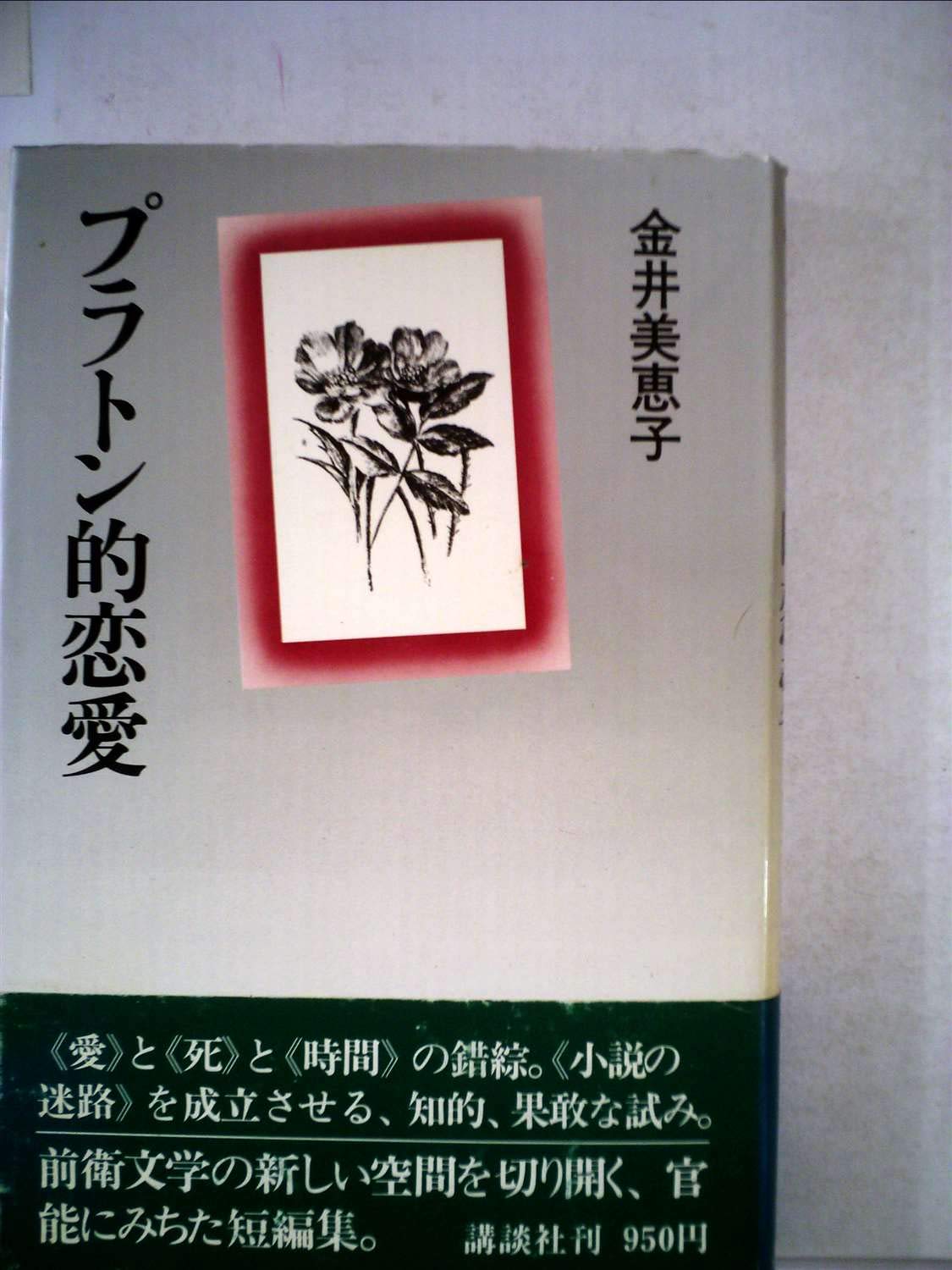 Amazon.co.jp: 金井 美恵子: 本、バイオグラフィー、最新アップデート