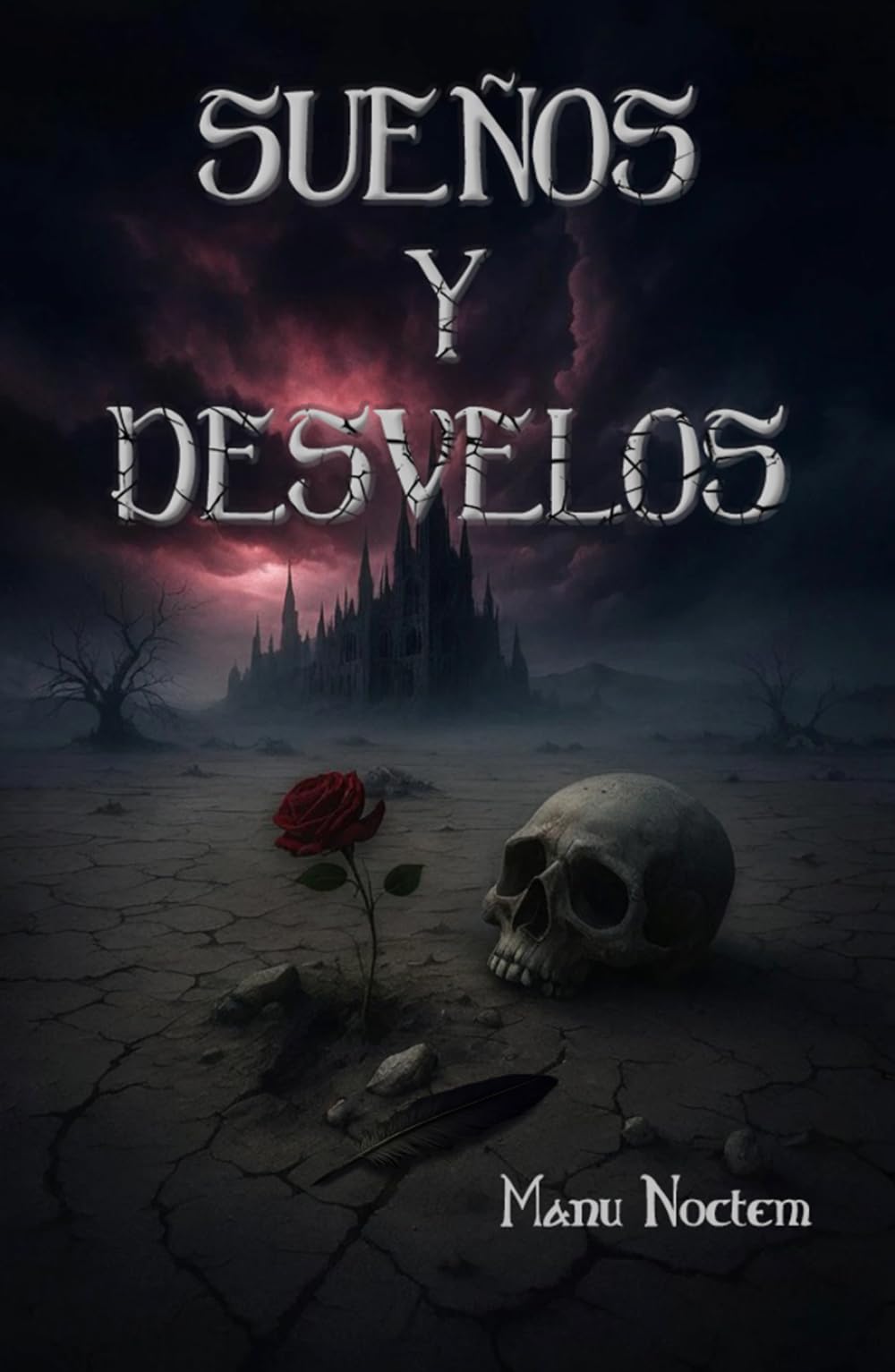 Sueños y desvelos