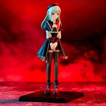 61QK7pmQWpL._AC_UF350,