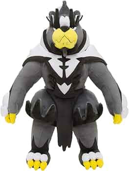 61QK7xG1EnL._AC_UF350,