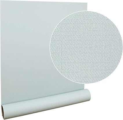 Amazon 壁紙 壁紙シール 壁紙シート はがせる おしゃれ 厚手 無地 レンガ 白 補修 のり付き 防水 61cm 6m スカイグレー 壁紙 Amazon 壁紙 壁紙シール 壁紙シート はがせる おしゃれ 厚手 無地 レンガ 白 補修 のり付き 防水 61cm 6m スカイグレー 壁紙