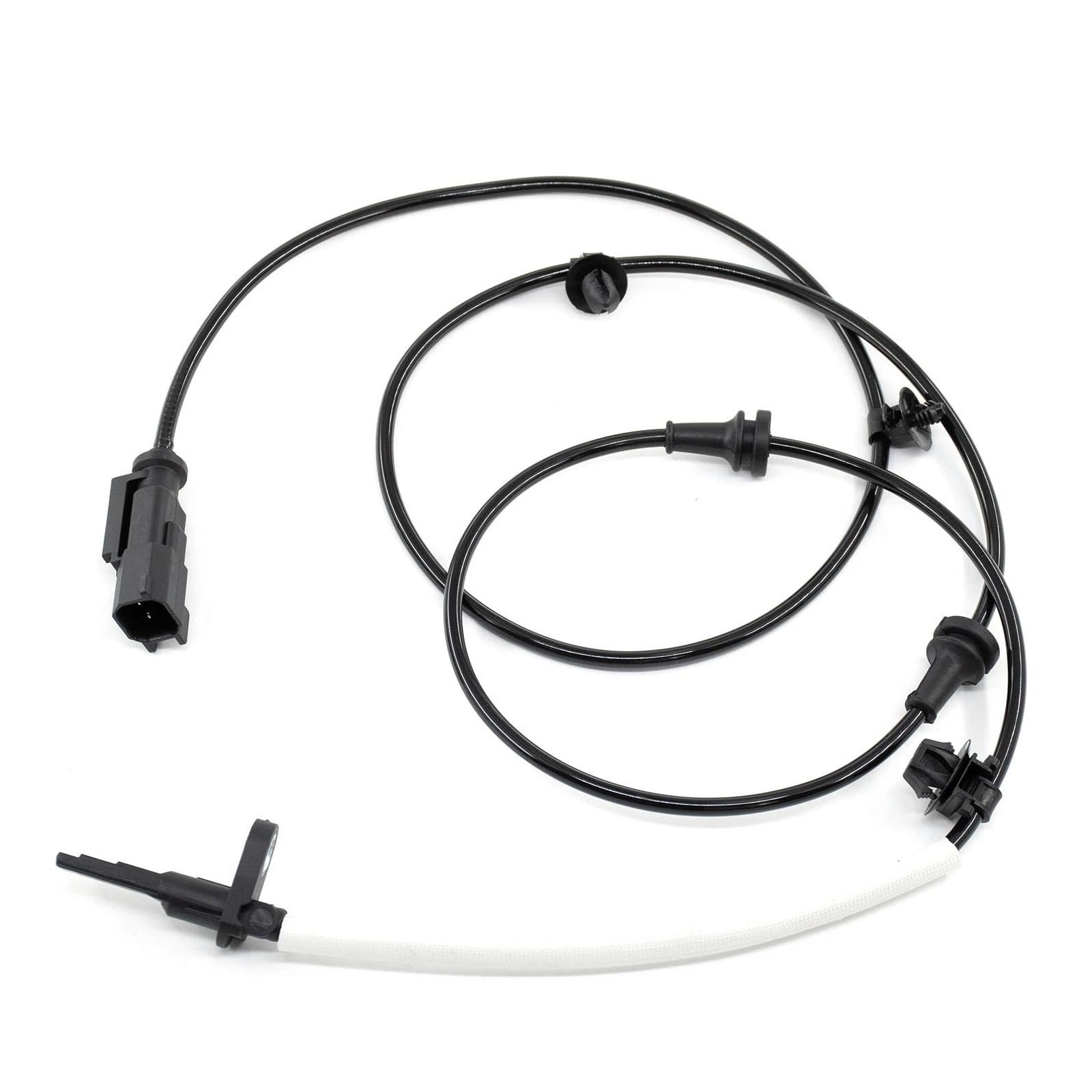 Capteur de vitesse ABS de roue avant Ford Taurus pour trajets hivernaux