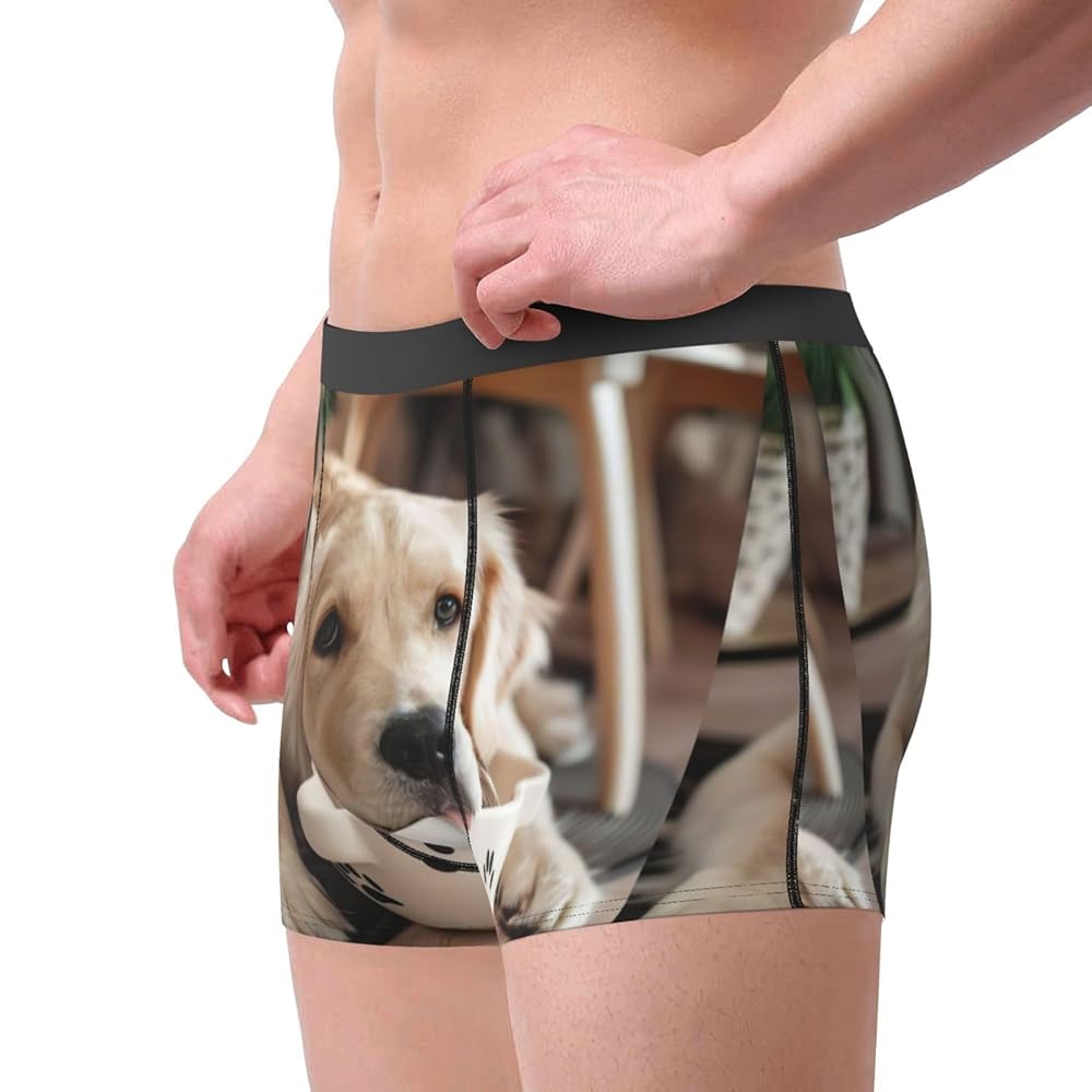シュタイフ★Boxer 17cm★ボクサー/犬/ドッグ/立ちポーズ★Steiff Steiff - シュタイフ☆Boxer 17cm☆ボクサー/犬/ドッグ/立ち