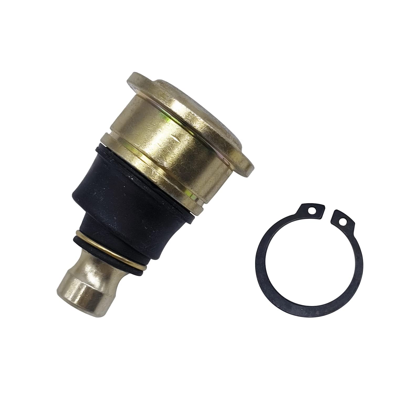 Giunti sferici del Braccio oscillante Inferiore B Fit for HISUN 500 700 ATV Buggy Quad Bike Parts Quad Go Kart PJ000005250A0100 62420-107-0000 Sostituzione degli Accessori