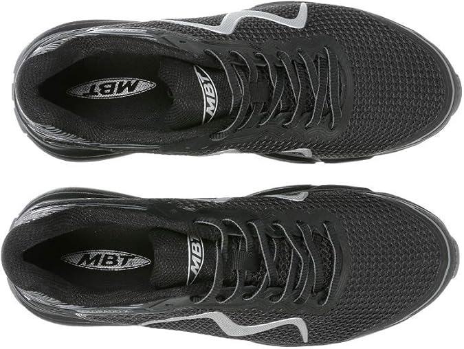 MBT | Women's Colorado X