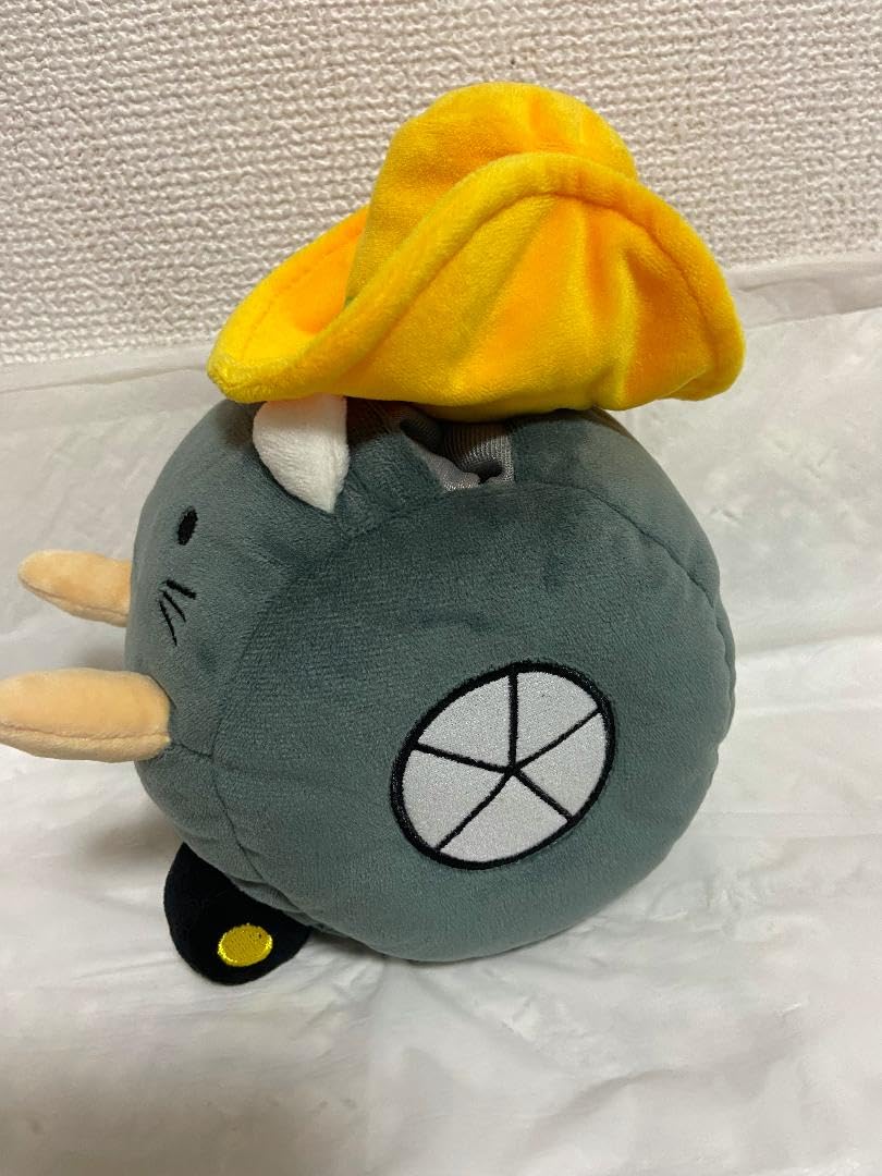 Amazon.co.jp: イエローハット ハットにゃんマルチスタンド