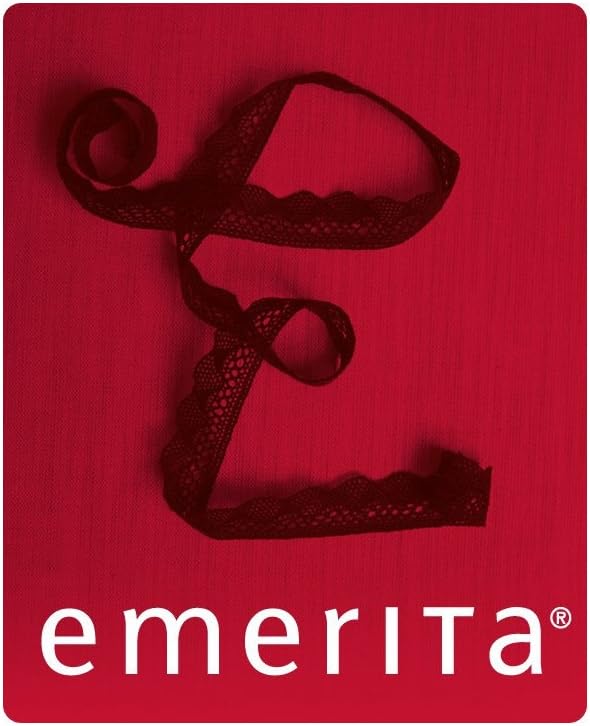 emerita natural lubricant Emerita Intimate Lubricant | Lubricant for Women | Vitamin E For Healthy  Skin Support | Vegan, Without Parabens (4oz, Unscented) main image 1