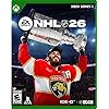 NHL 26 - For Xbox Series X