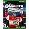NHL 26 - For Xbox Series X