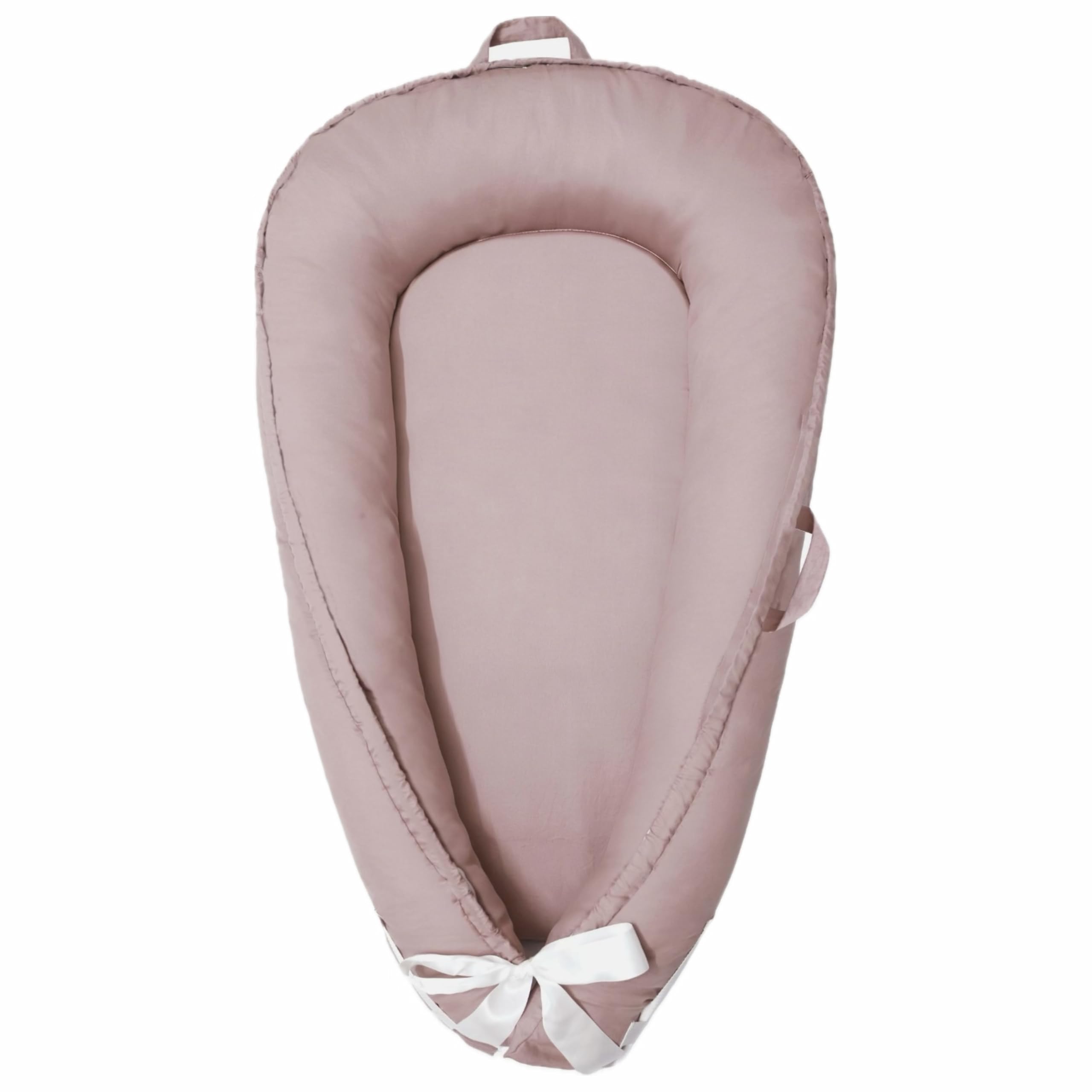 Aila+Aiden Baby Nest