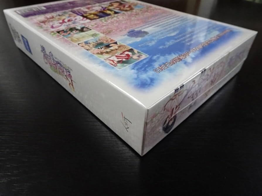 PC版 Rewrite・Rewrite Harvest festa 初回限定版 Amazon.co.jp: Rewrite Harvest festa! 初回限定版 : PCソフト