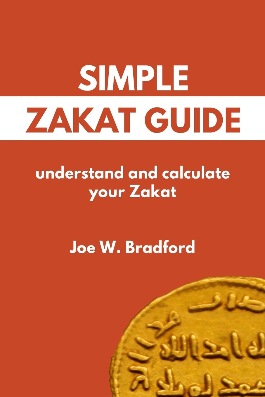 Simple Zakat Guide: Understand and Calculate Your Zakat