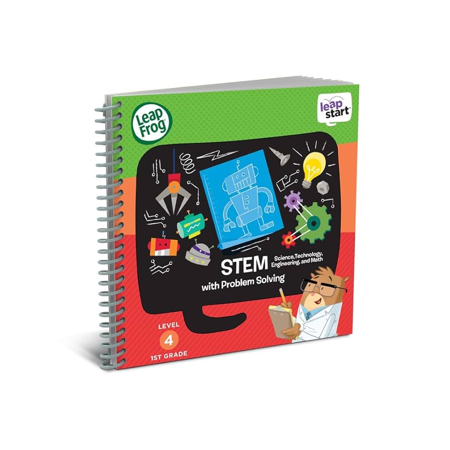 Leap start 21冊 61fQOzmUFCL._UF894,1000_QL80_.jpg