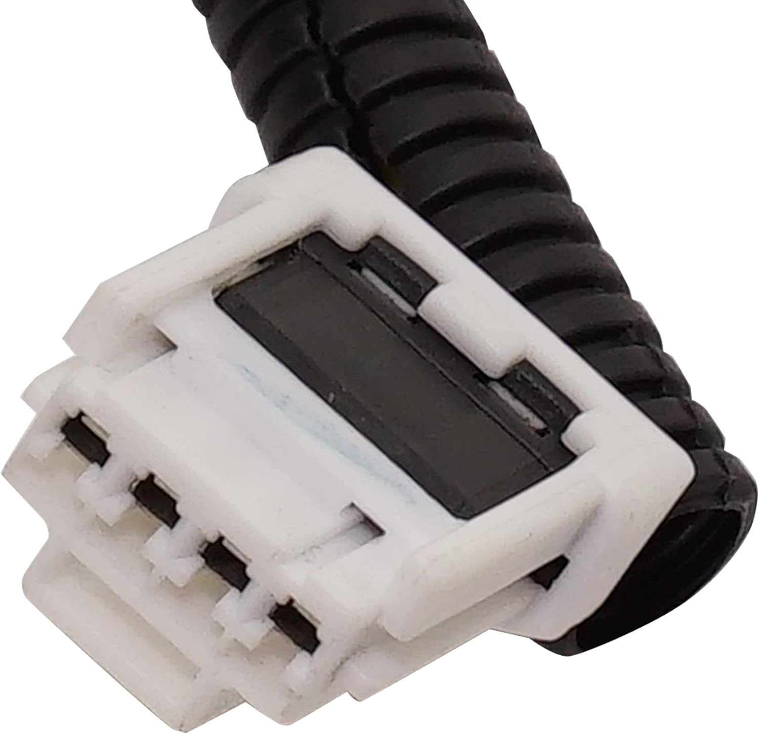 Garage-Pro Tail Light Passenger Side, Outer Compatible with 2020-2023 Nissan Sentra CAPA Certified Halogen CAPA Certified