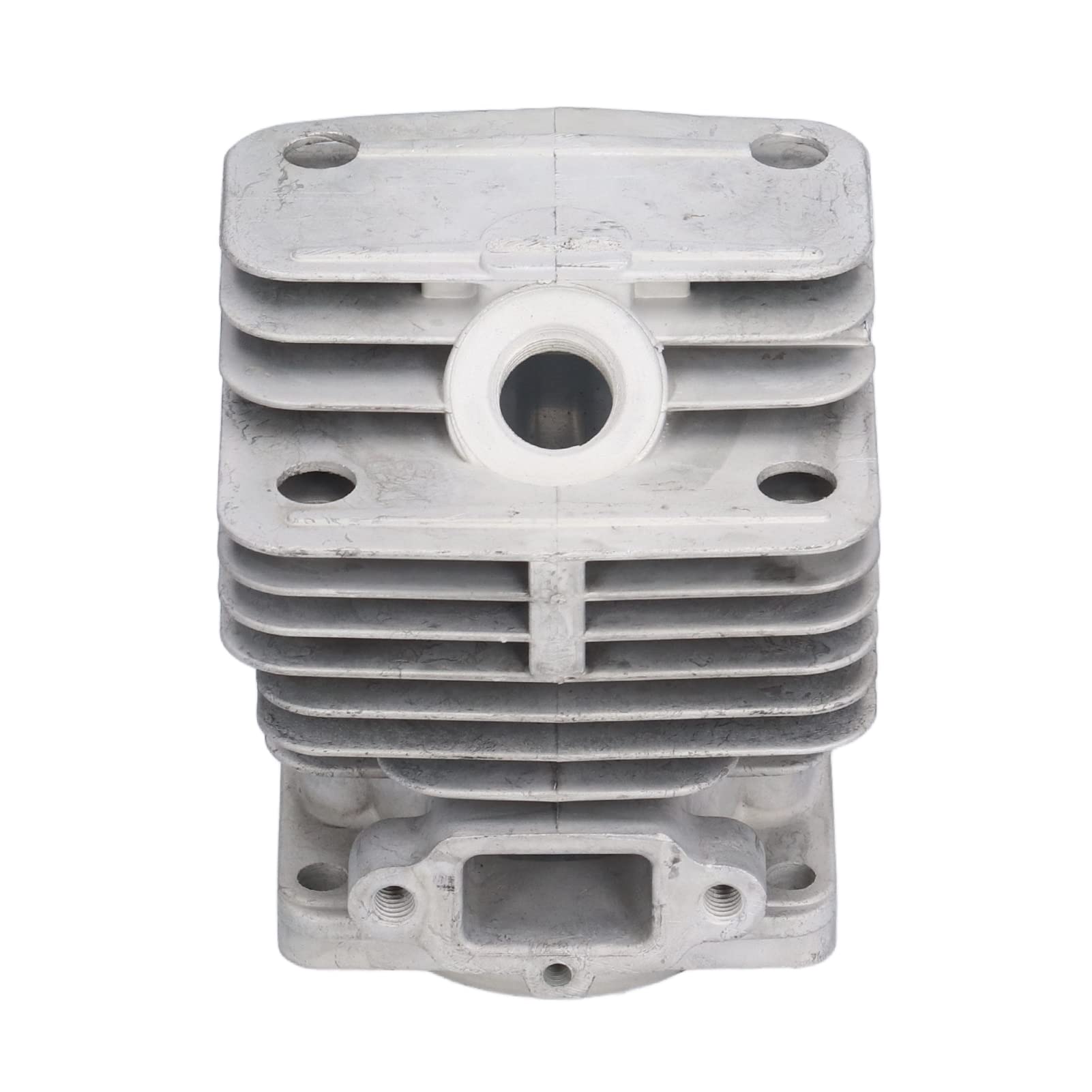 Cylindre piston 40mm haute compression pour moteur Emak 8400
