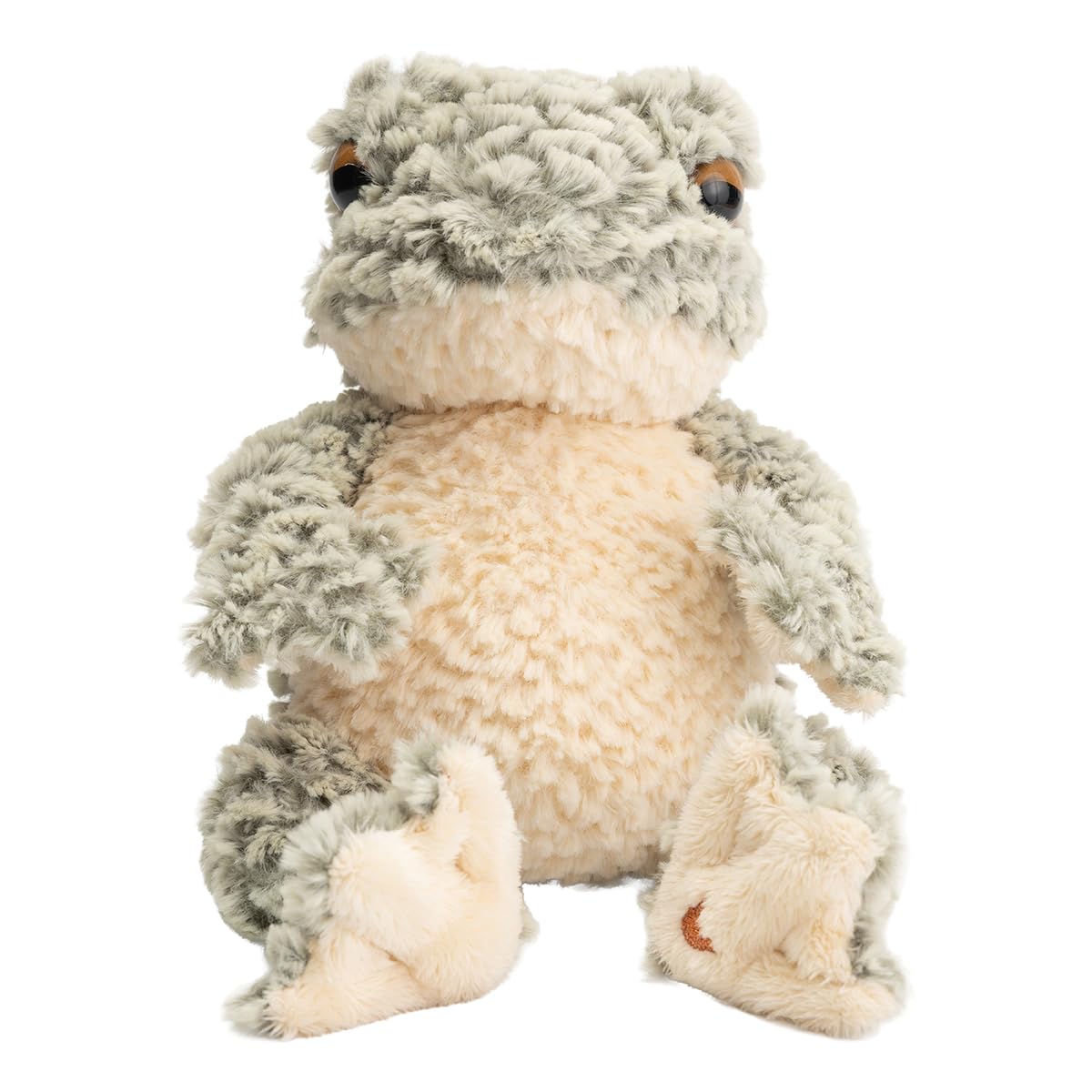 Wrendale Designs Elliott Junior' Frog Character