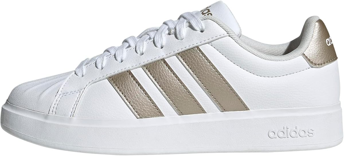 Zapatillas adidas Streettalk para mujer | Zapatos casuales