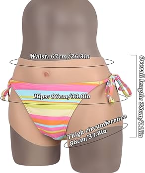 Rus ona jinsiy aloqa video Anal jinsiy aloqa BDSM