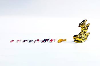 61QKBxnAPmL._AC_UF350,