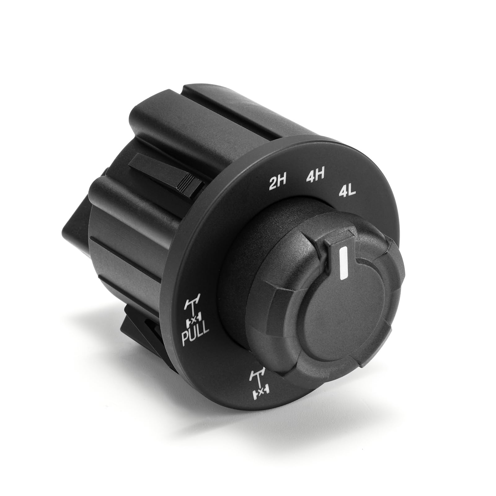 2014 F150 Ford F150 4WD Differential Lock Switch - 4x4 Transfer Case ...