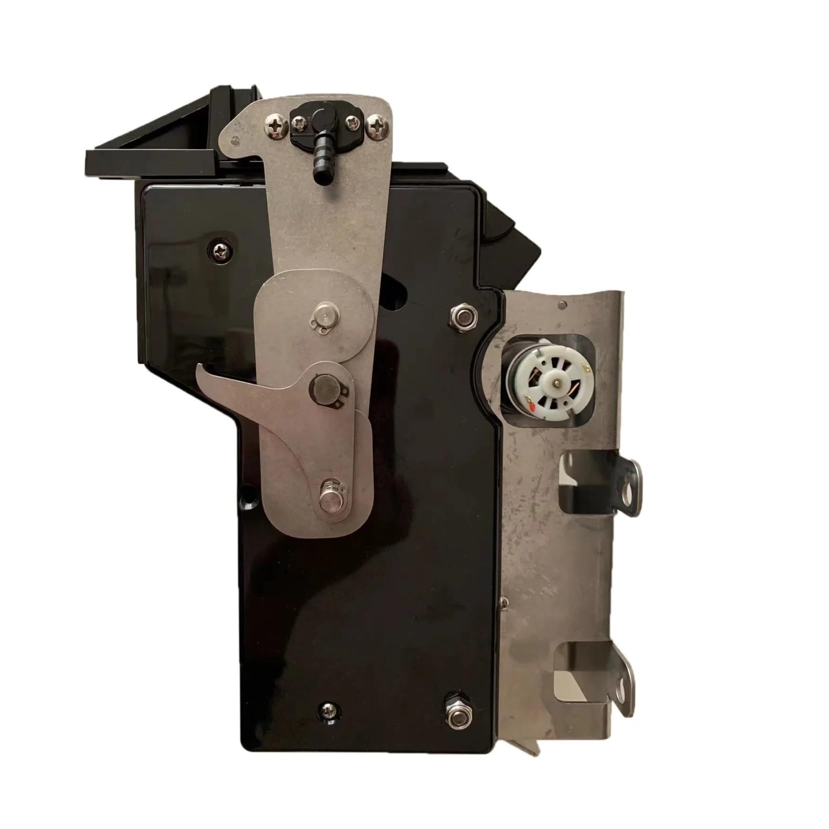 Dispositivo Di Erogazione Della Birra For Distributore Automatico Di Caffè Automatico