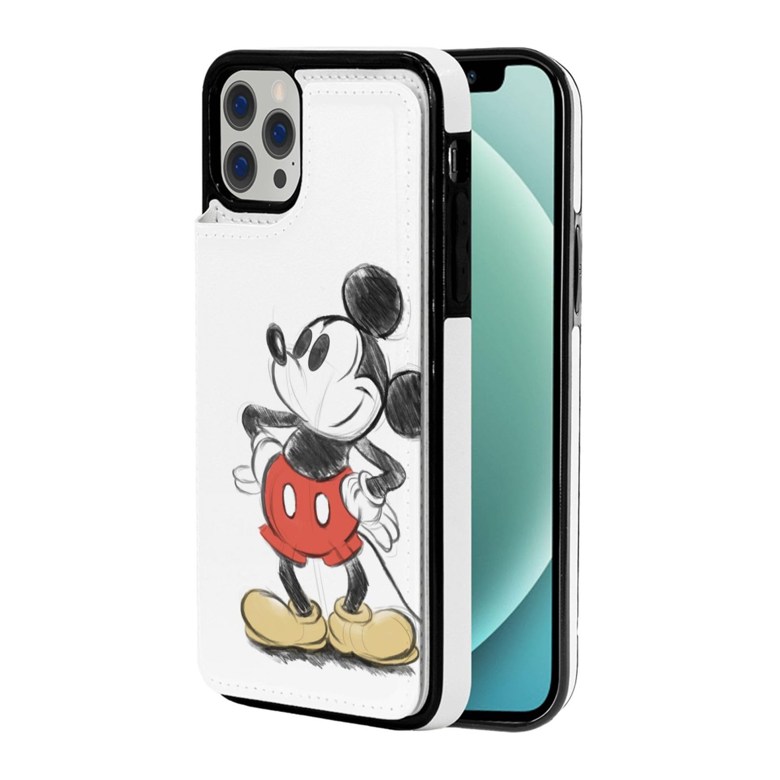 iPhone16proMax手帳ぷぷぷりん様 GC 4573540891422.jpg