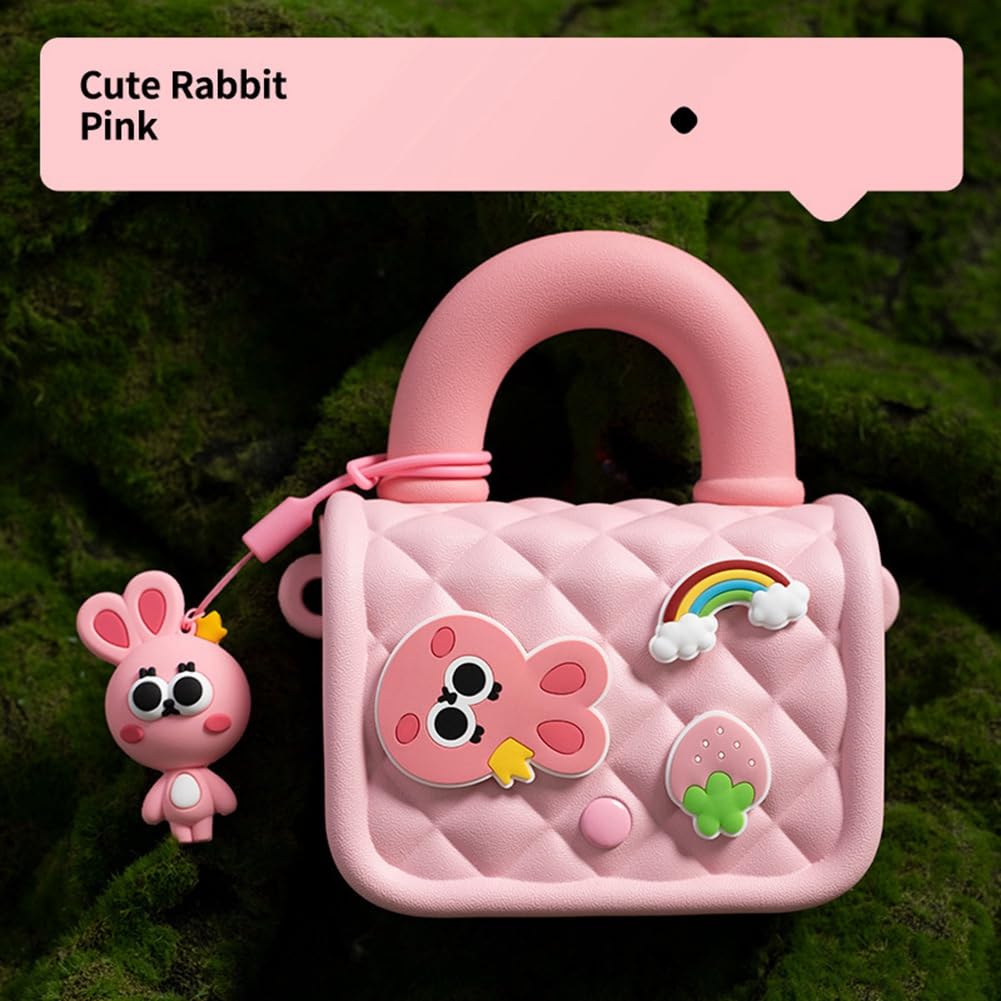 Amazon.co.jp: TAMOSH 多機能子供用カメラバッグポータブルかわいい 