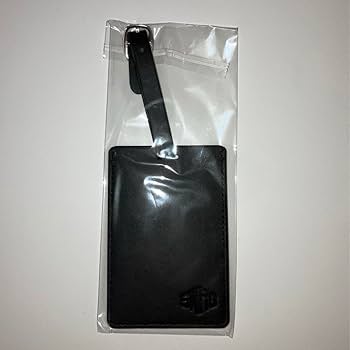 Amazon.co.jp: ONE N' ONLY ワンエンオンリー SWAG ファンクラブ