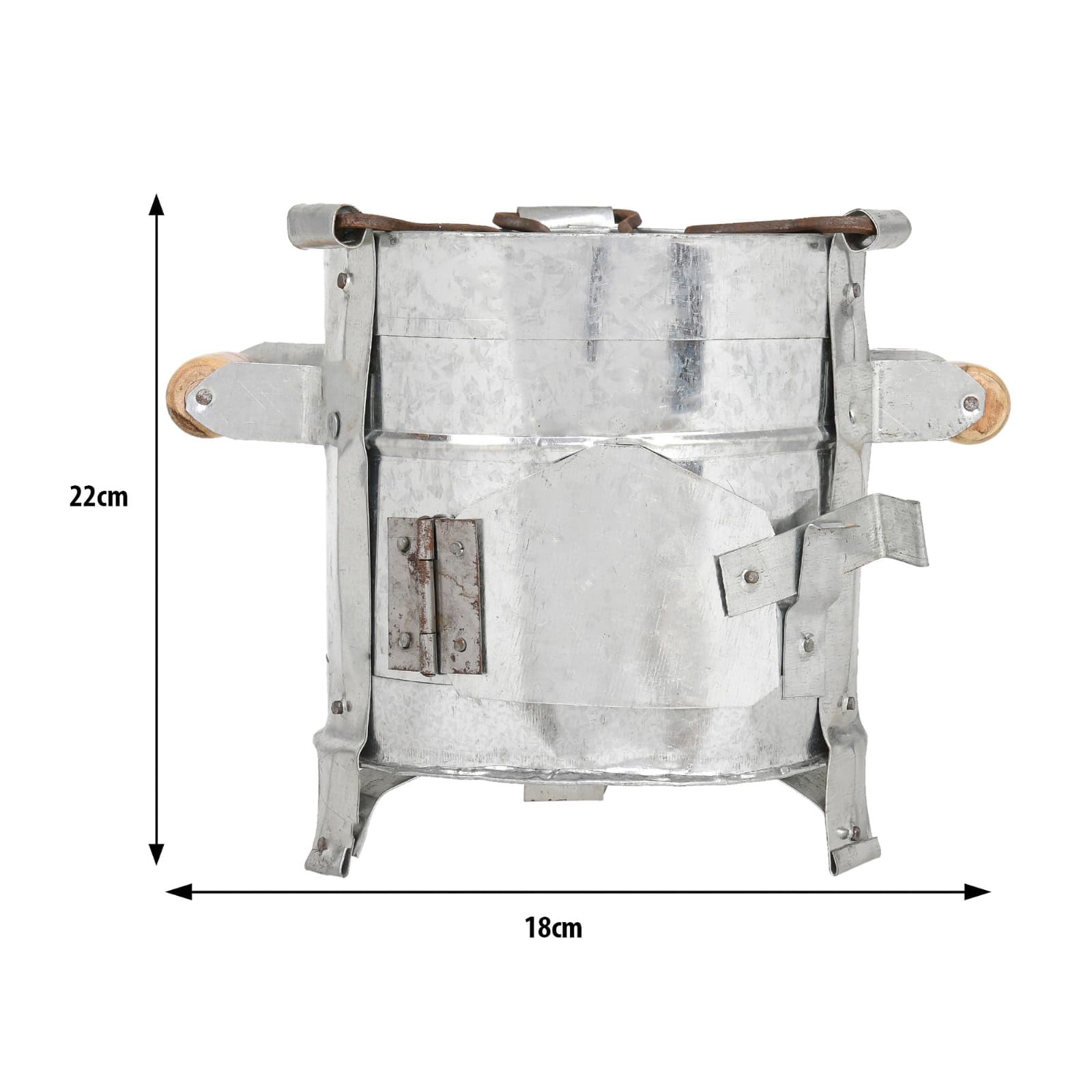 Foto hd porno onlayn