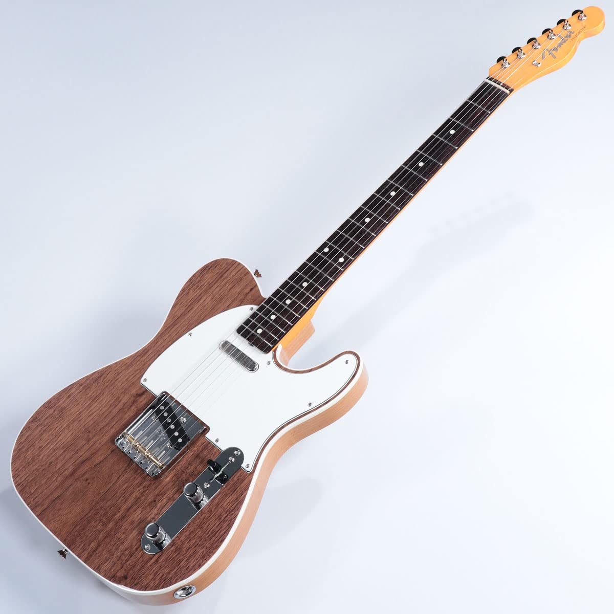 Amazon | Fender/FSR Made in Japan Traditional 60s Custom