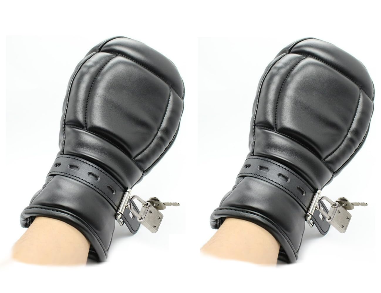 sm ハード Amazon.co.jp: sm 拘束具 ハード 拘束具 アダルトグッズ SMボンテージグローブ手枷 男女通用の拘束具手錠手袋男性女性 : ドラッグストア