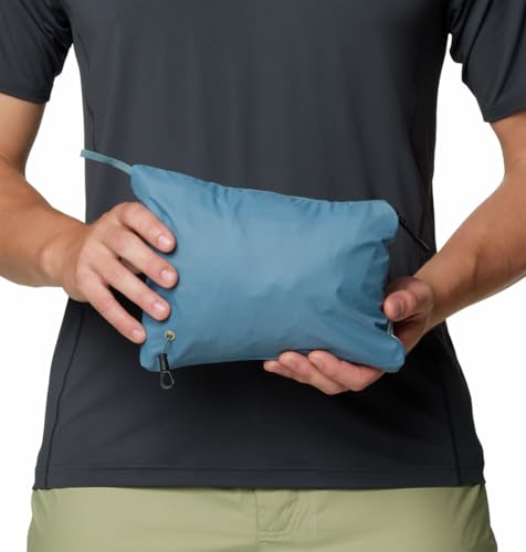 Image of Mountain Hardwear Men's Threshold Jacket