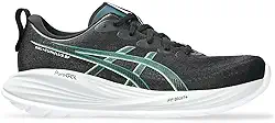 Tênis ASICS GEL-Cumulus 27 - Masculino