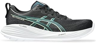 ASICS Mens Gel-Cumulus 27 Running Shoes