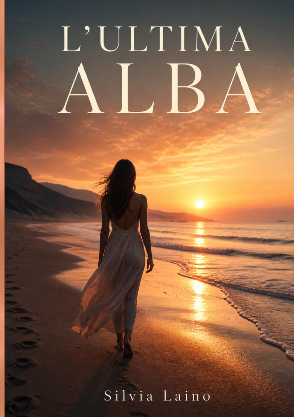 L'ultima Alba
