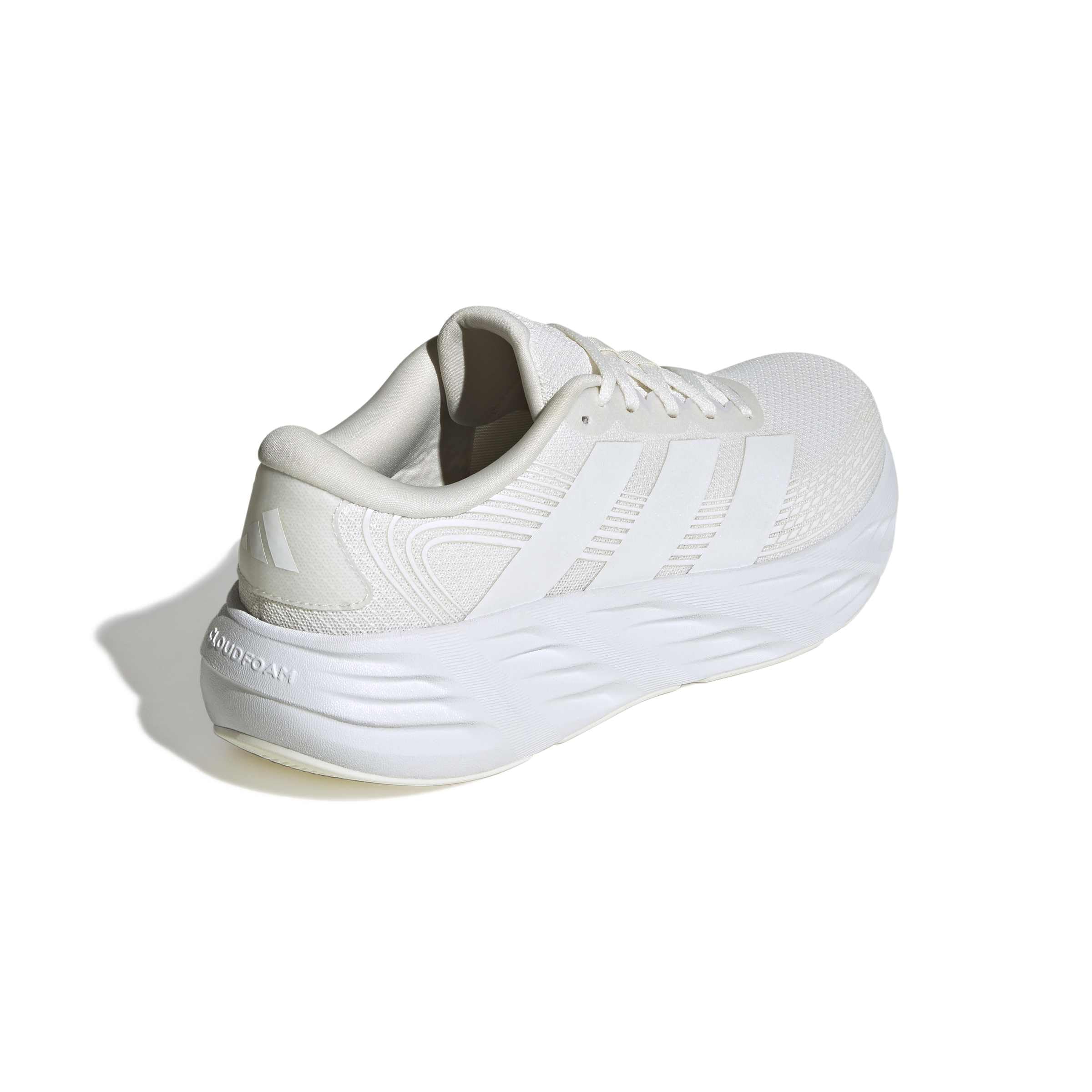 Adidas Uomo Galaxy 8 Running Shoes