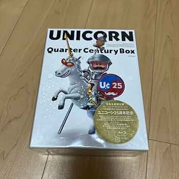 Quarter Century Box 【BD】完全生産限定盤 Amazon.co.jp: Quarter Century Box BD完全生産限定盤
