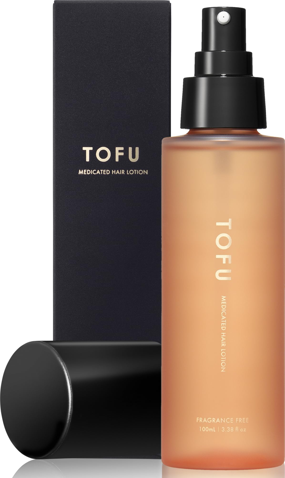 ポイント増量 トゥルーラッシュ 選べる2個セット 医薬部外品 ヘアケア スカルプ 育毛 薄毛 抜け毛 頭皮 毛穴 Amazon | 【業界最多クラス8つの有効成分×オーガニック発想の育毛ケア