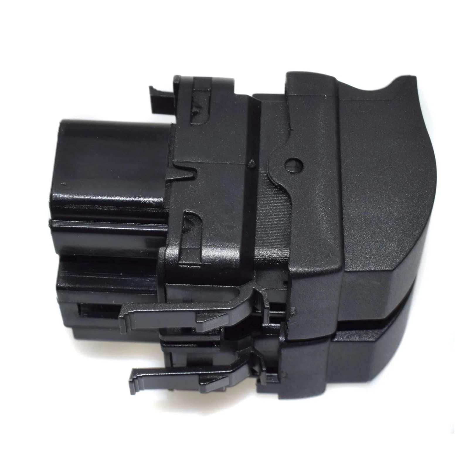 Bouton De Commande Lève-vitre électrique Remplacement Pour Renault Clio 2, Trafic 2, Espace - Réf. 8200549867 / 8200315034 - 10