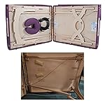 Review Image by MarthaG MarthaG