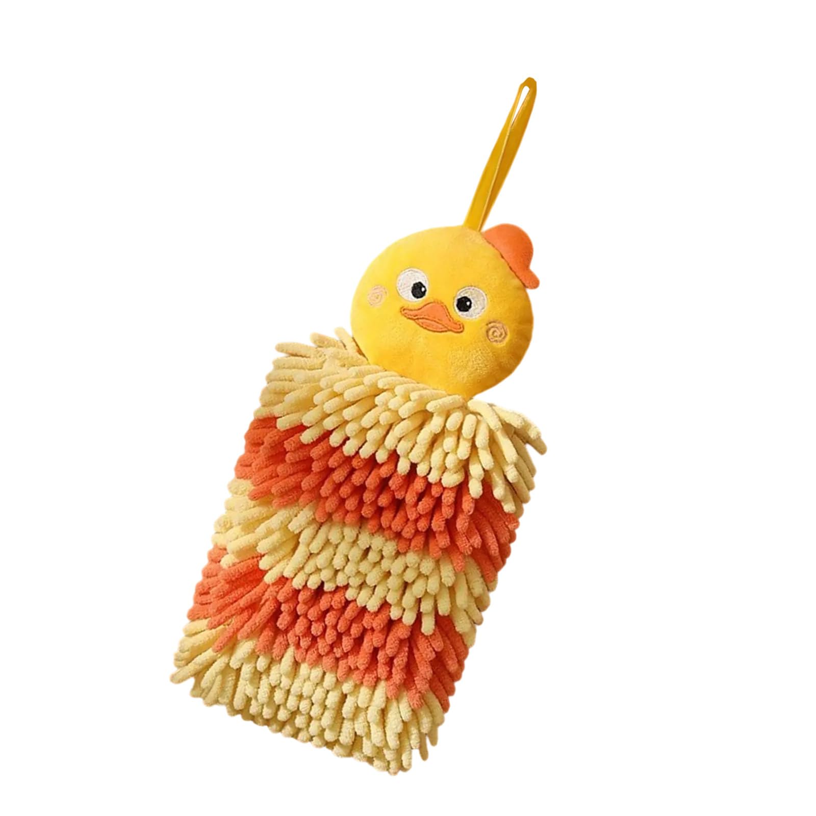 Elnwnnkc A Chenilles Fuzzys Hand Towels Bsorbent Nd Decorative Towels Cleaning Cloth For Kitchen Bathroom Use Quickly Dry Homes Decors