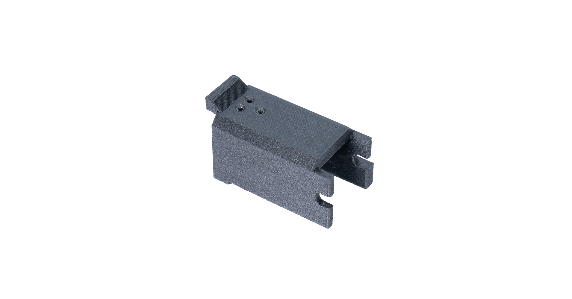 デッキ　marvel門扉＋調整用パーツ デッキ marvel門扉＋調整用パーツ デッキ marvel門扉＋調整用パーツ