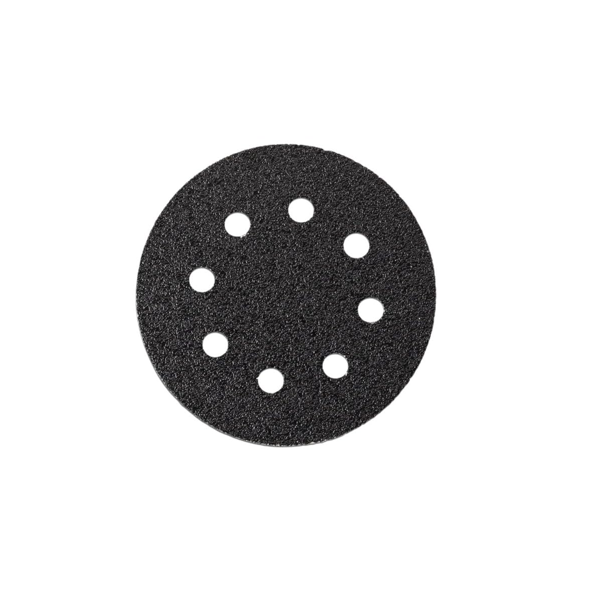 Fein Sanding Sheets - Grit Set for Wood & Metal -11