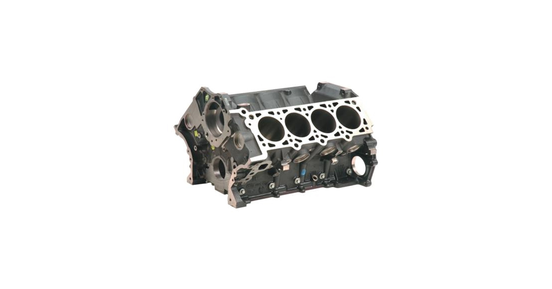 ＬＥＲOＹＢｏｕｒｇｏｇｎｅＨｏm m aｇｅa’ l‘Ａn 2000 LIONEL LEGACY STRASBURG #89 MOGUL 2-6-0 STEAM ENGINE (2000s