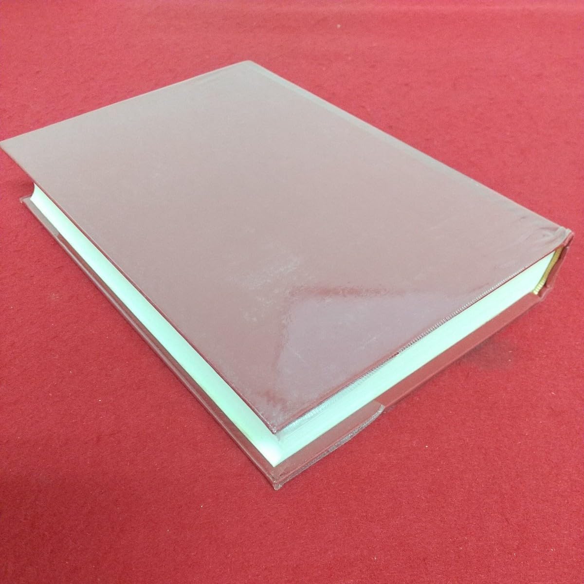 Amazon.co.jp: d-4056 日本文学全集86 名作集(一)明治編 著者