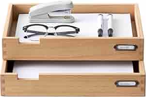 【期間特価！STEPGENS AUTHENTIC ヴィンテージ レターケース】 61QKGlIICdL._AC_SY200_QL15_.jpg