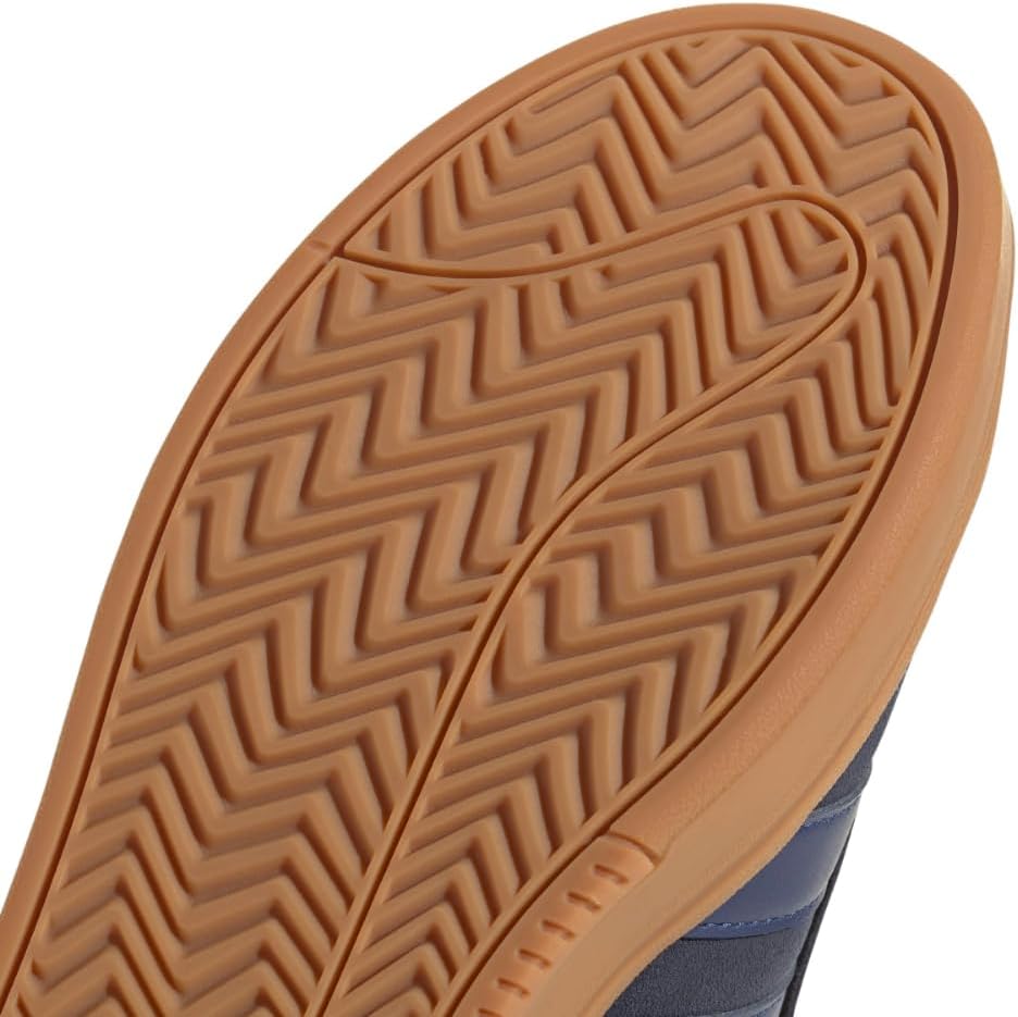 Adidas Mens Grand Court Alpha - Image 7