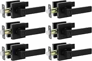 KaILI / Handle Pack 「Black」 61QKGslQ-rL._AC_SY200_QL15_.jpg